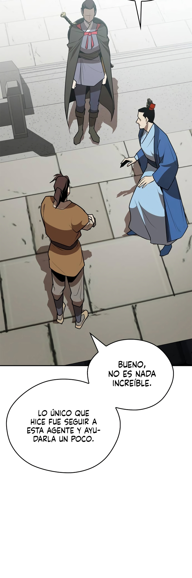 Página 21