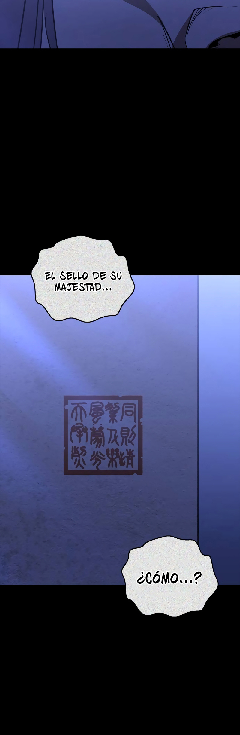 Página 45