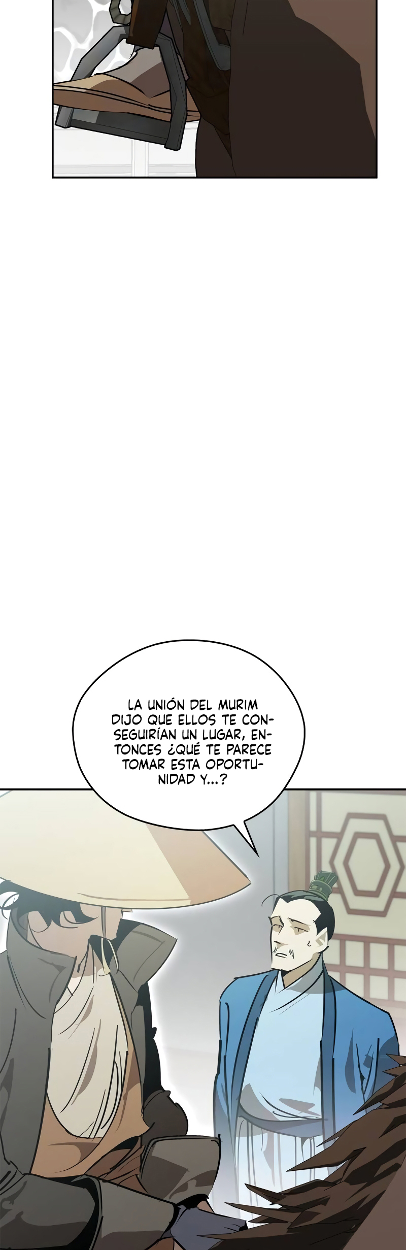 Página 61