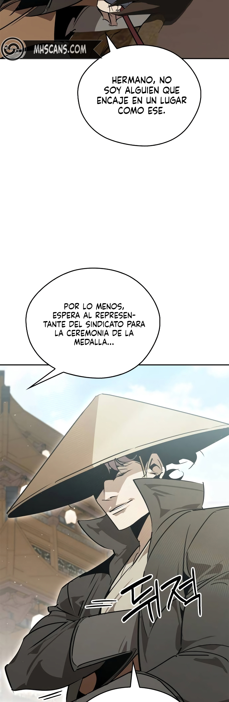 Página 62