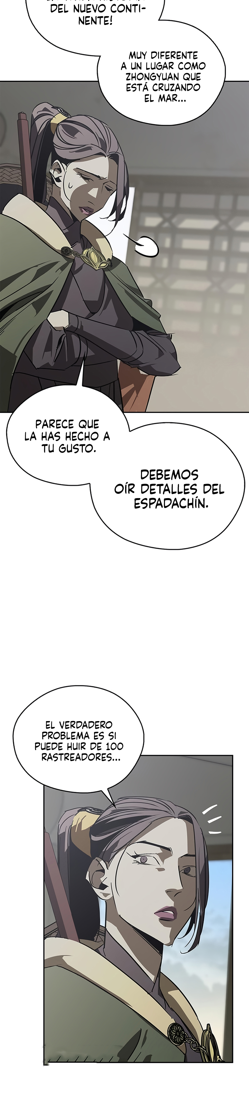 Página 37