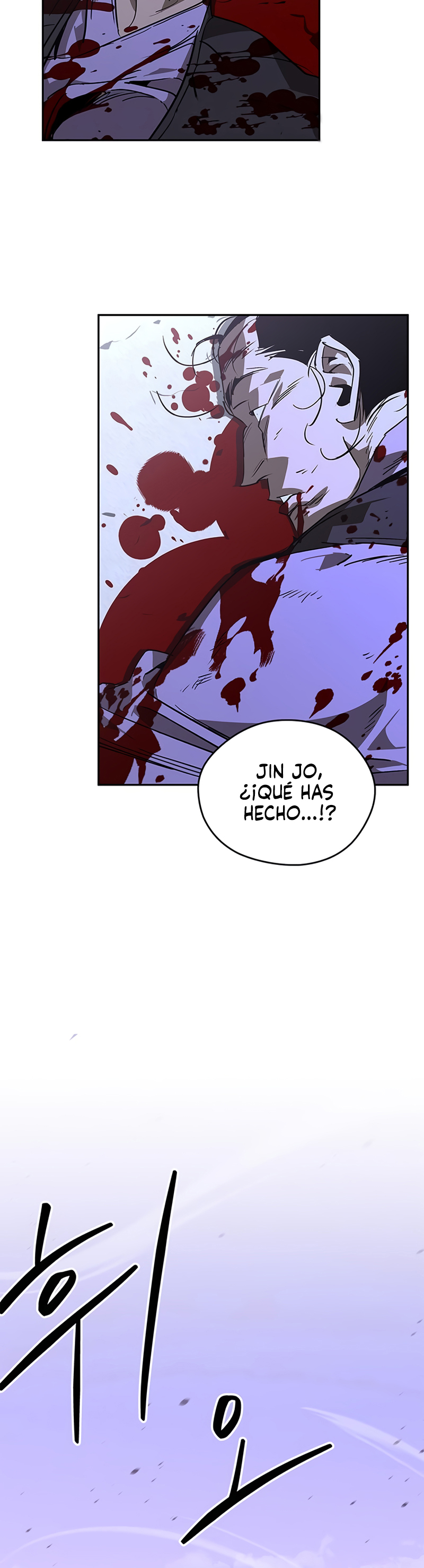 Página 52