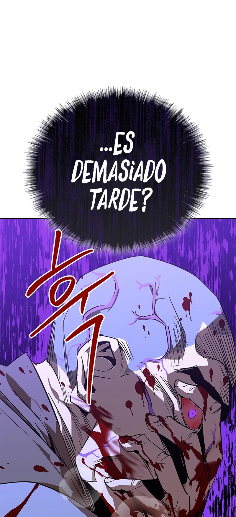 Página 57