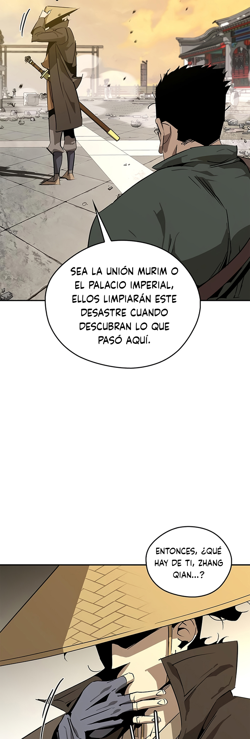 Página 39