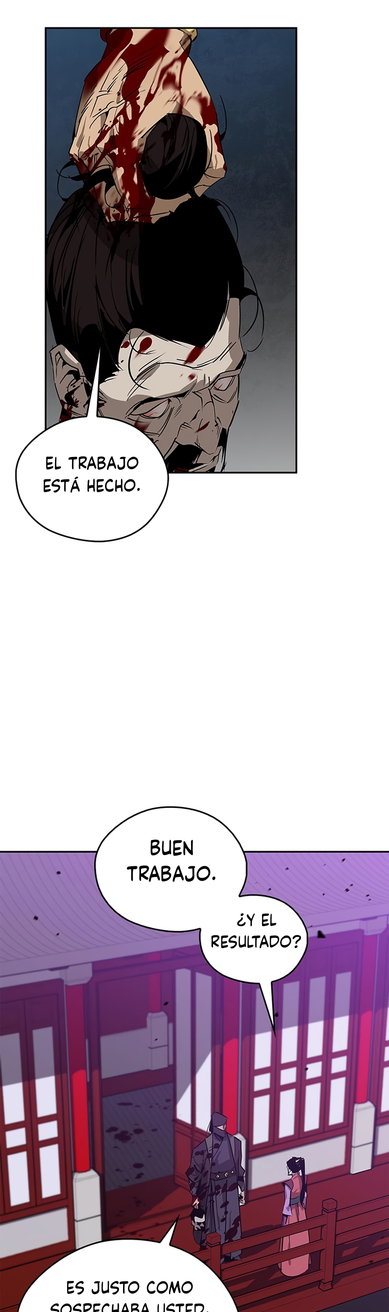Página 55