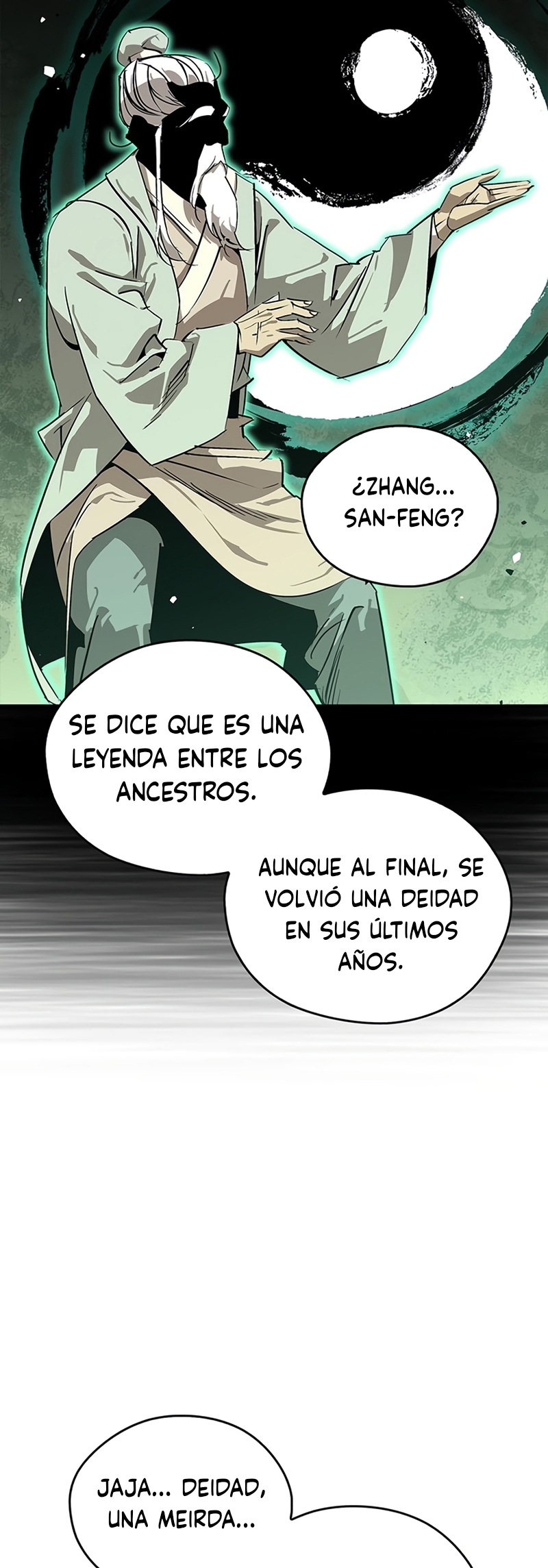 Página 22