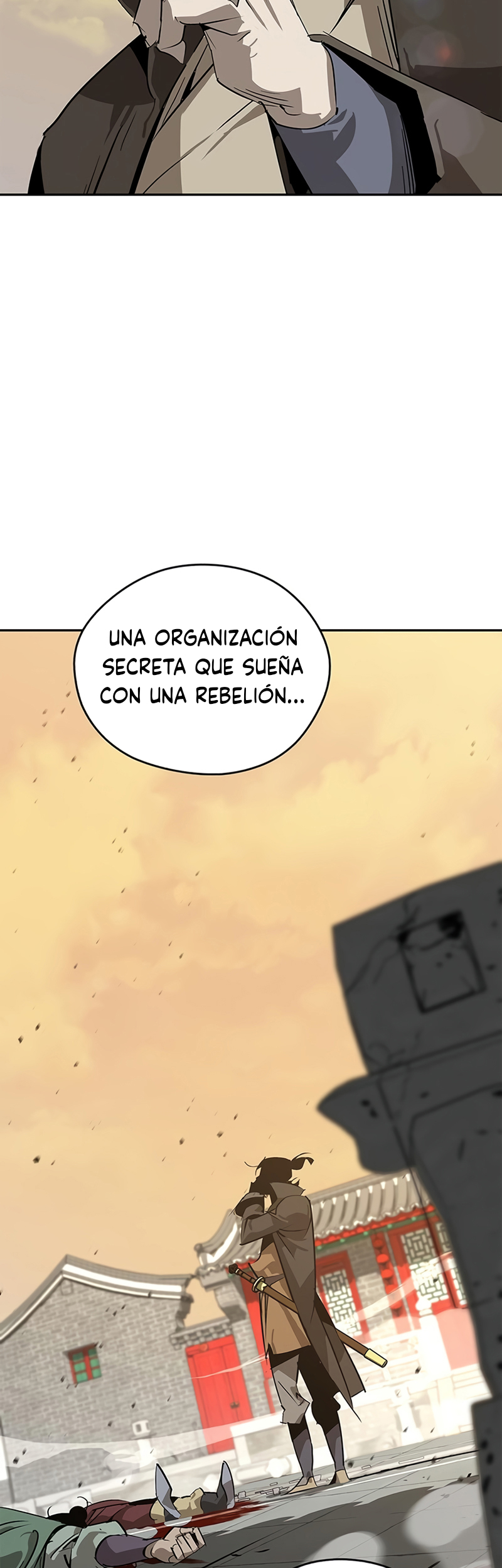 Página 32