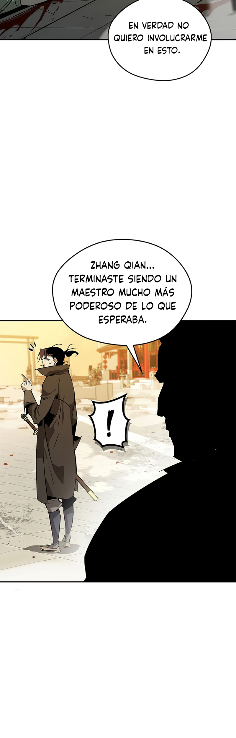 Página 33