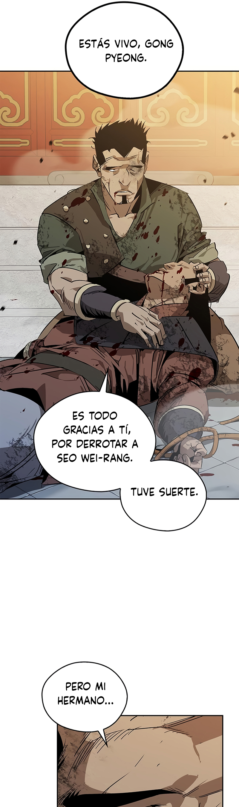 Página 34