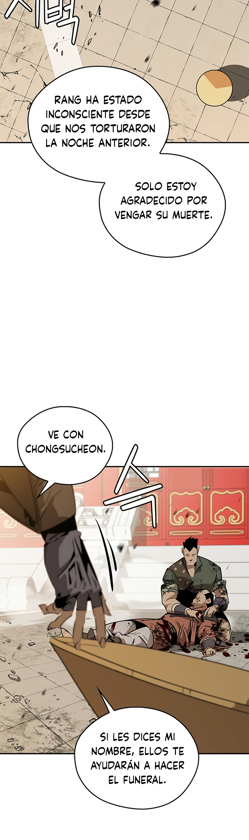Página 37