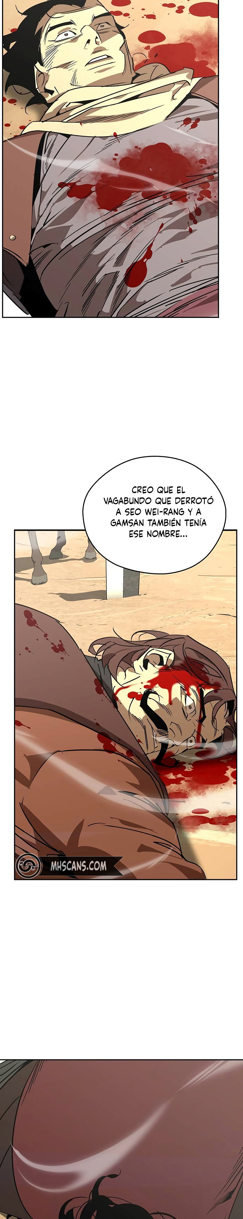 Página 45