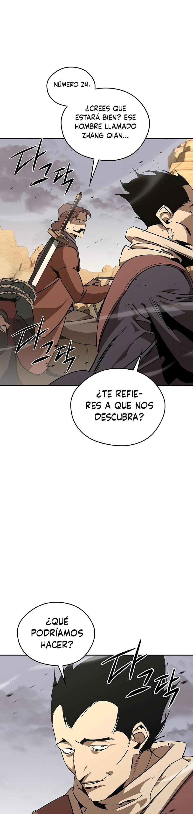 Página 27