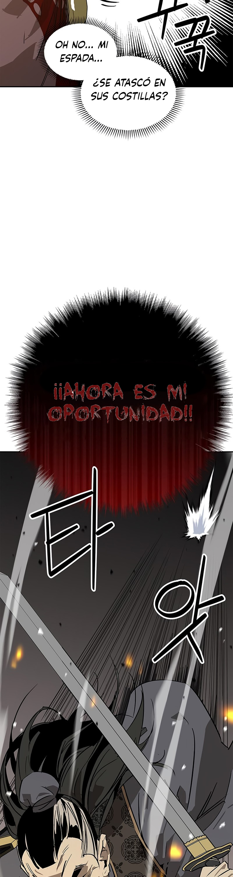 Página 48