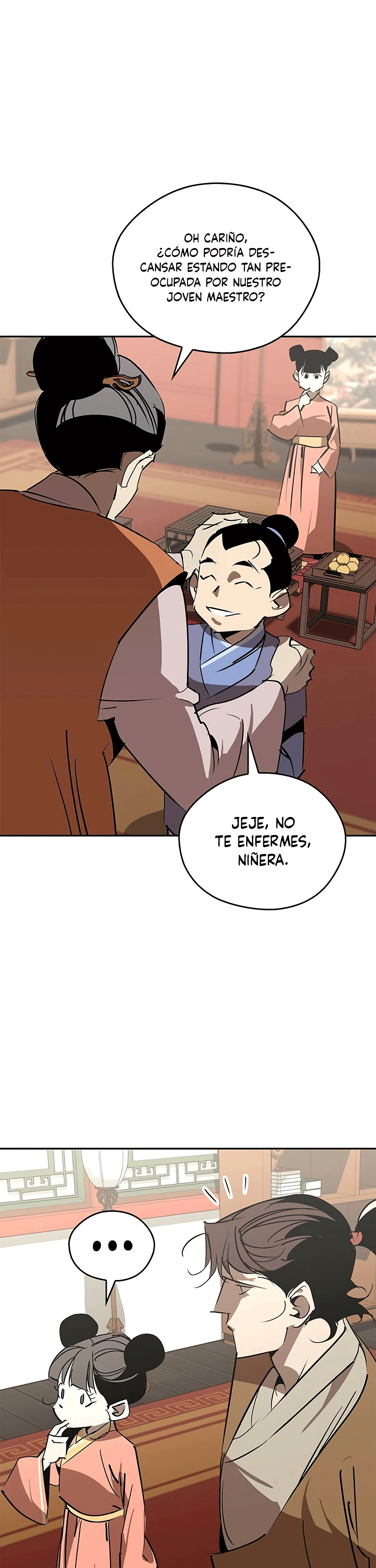 Página 24