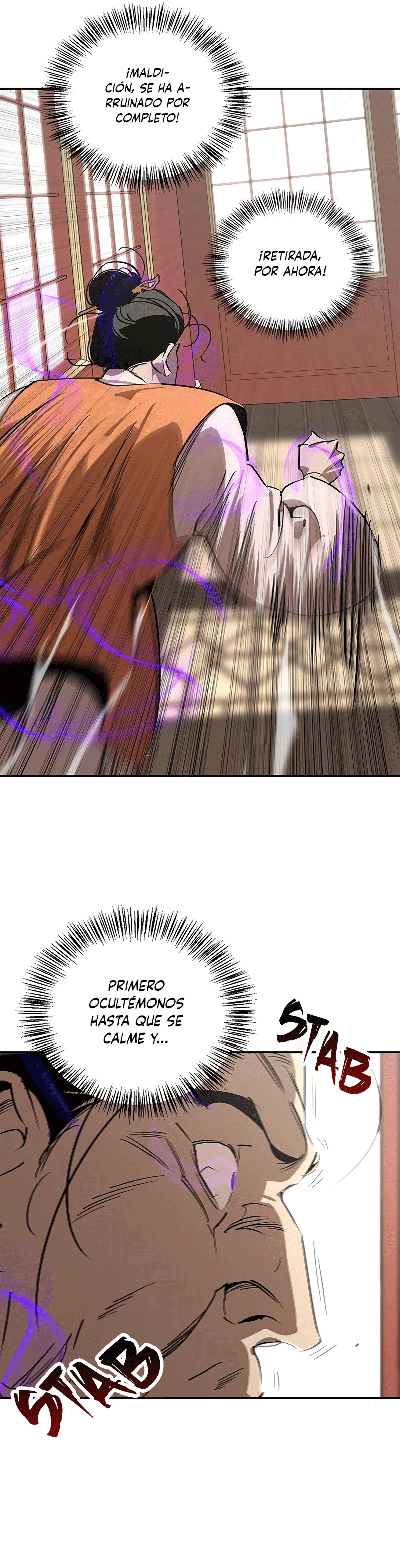 Página 42