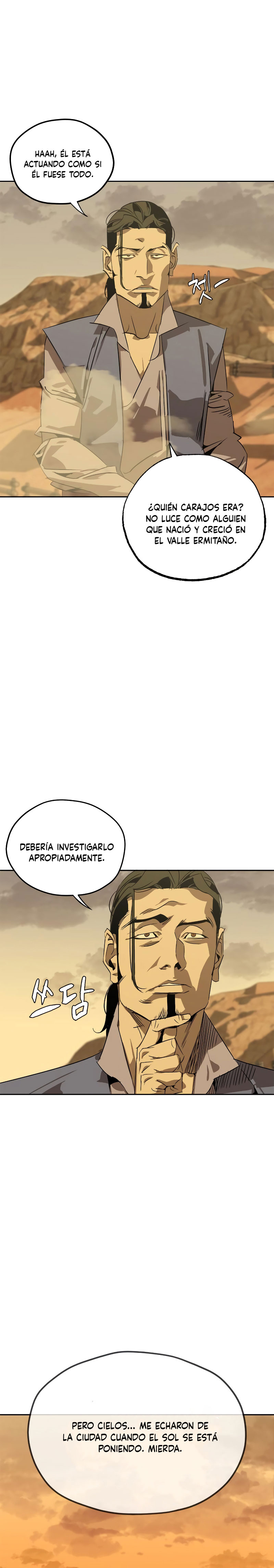 Página 31