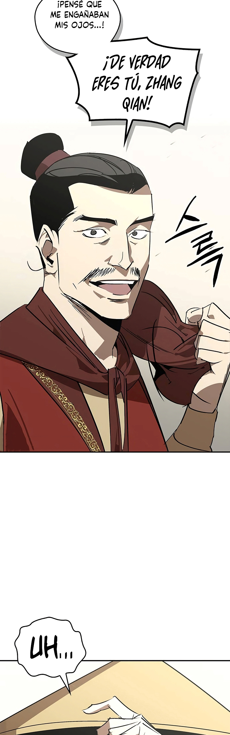 Página 48
