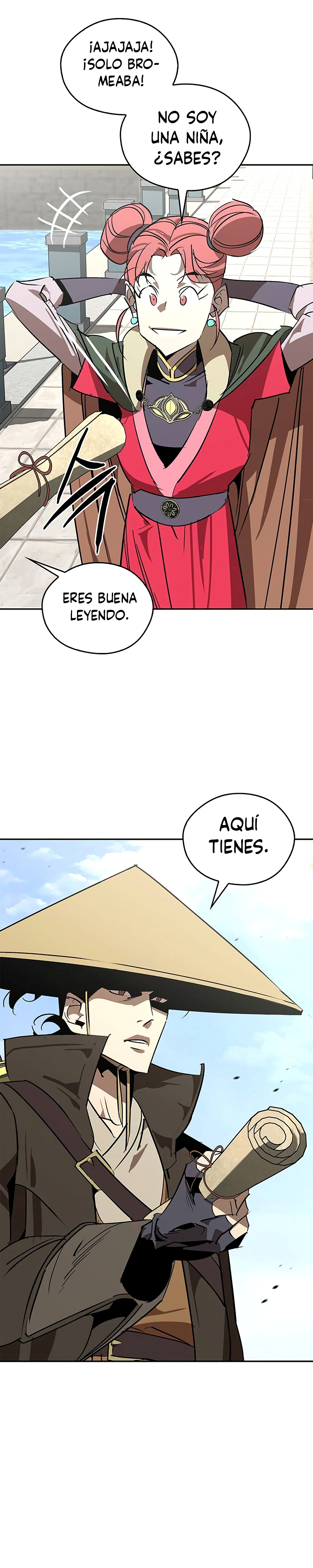 Página 25