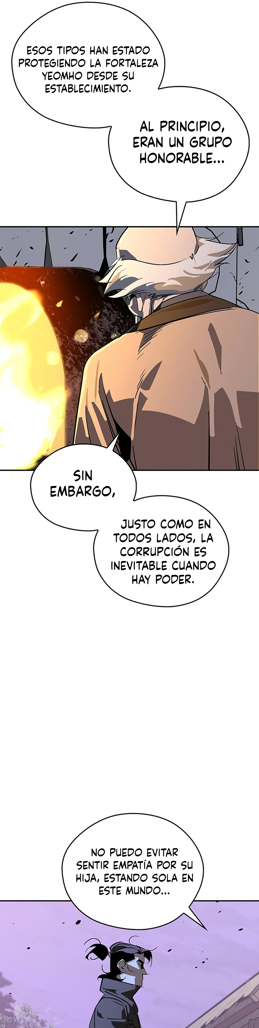 Página 35