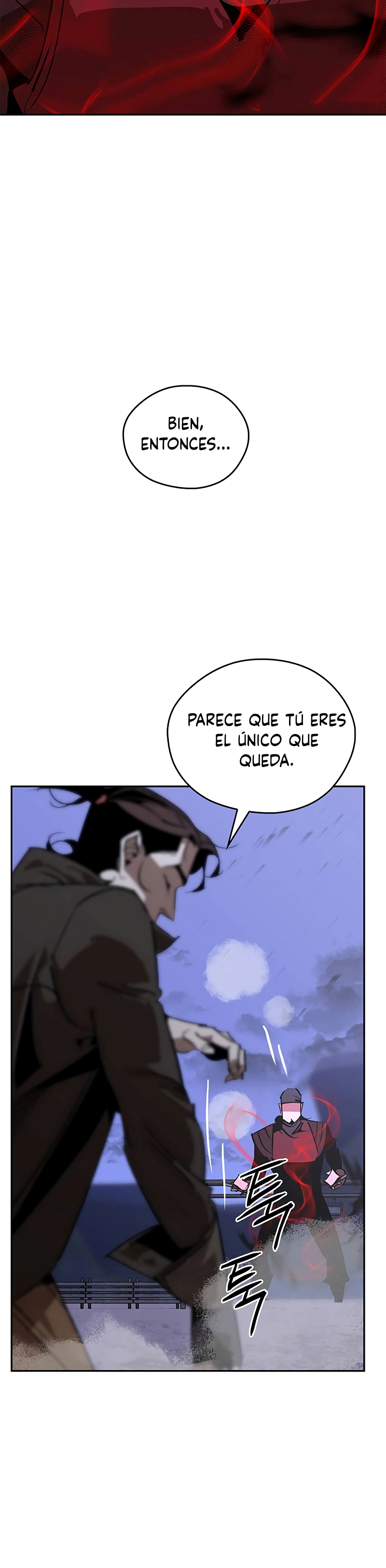 Página 49