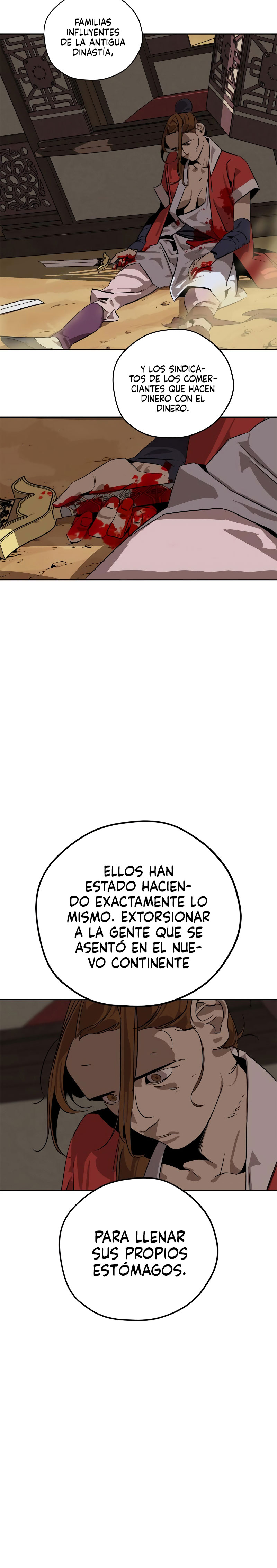 Página 34