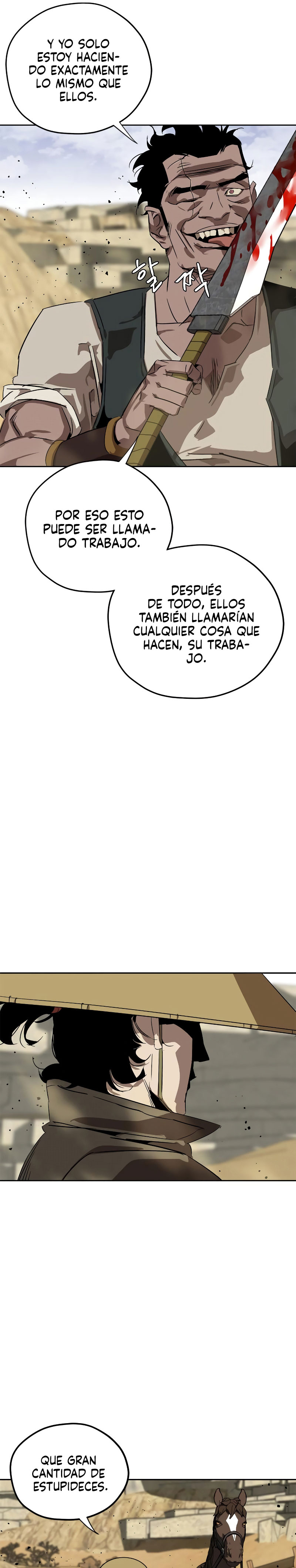 Página 35
