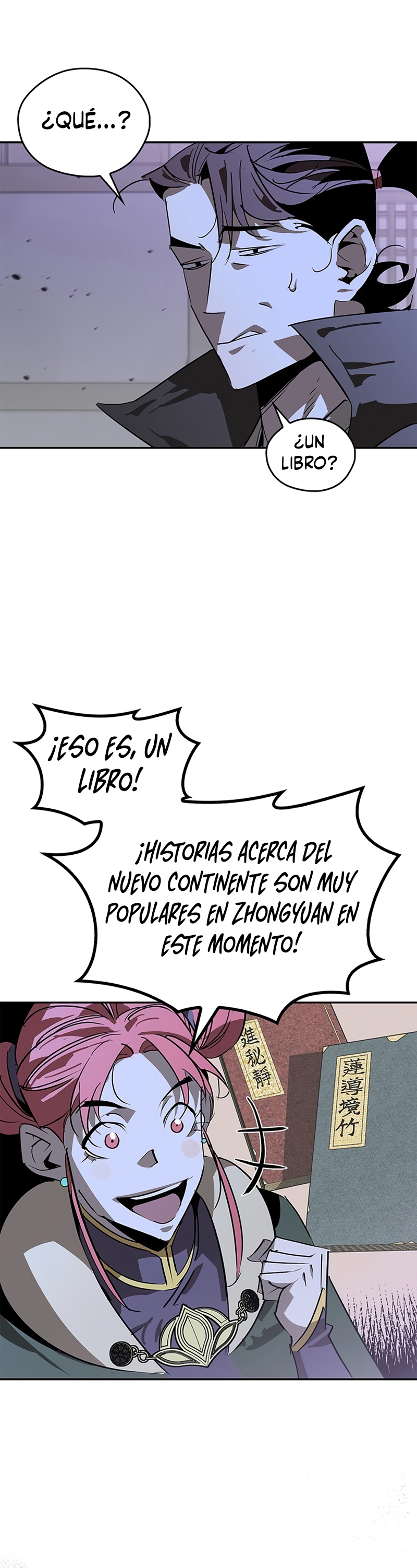 Página 31