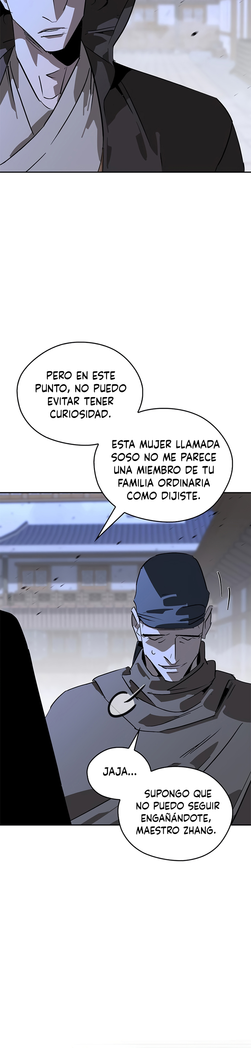 Página 40