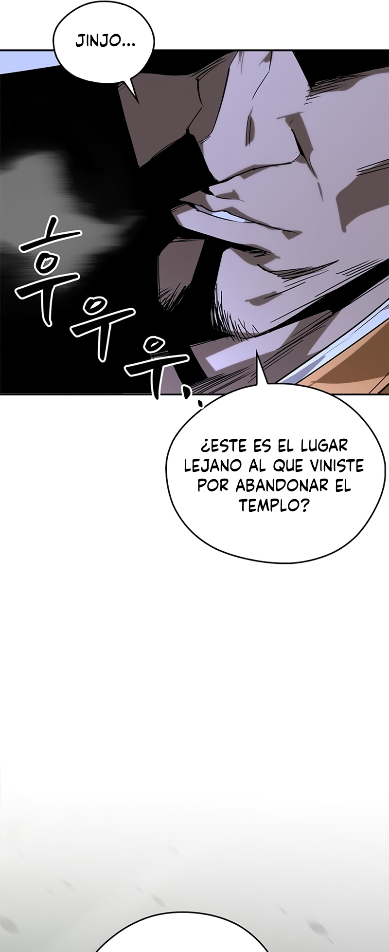 Página 44