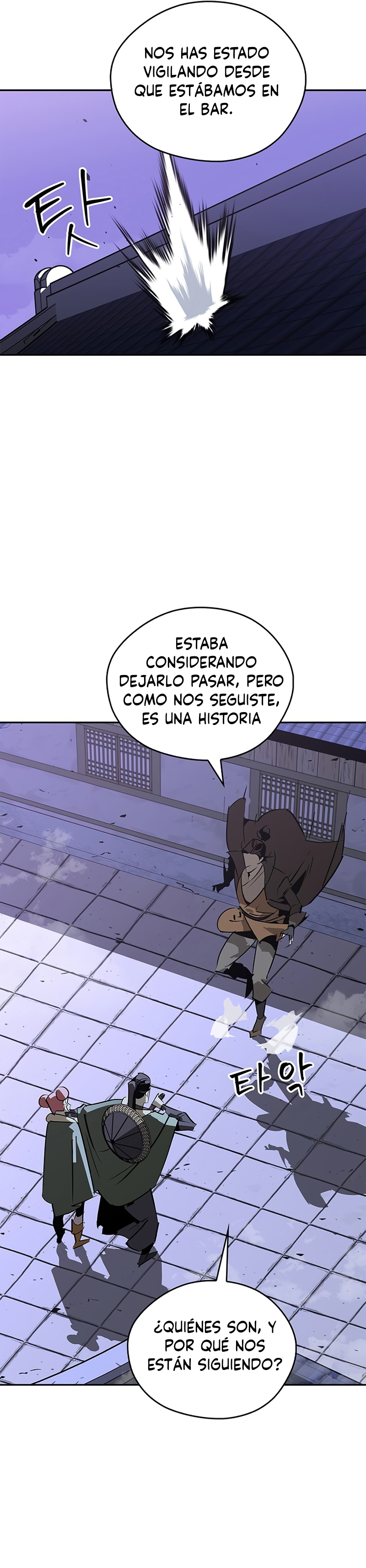 Página 26