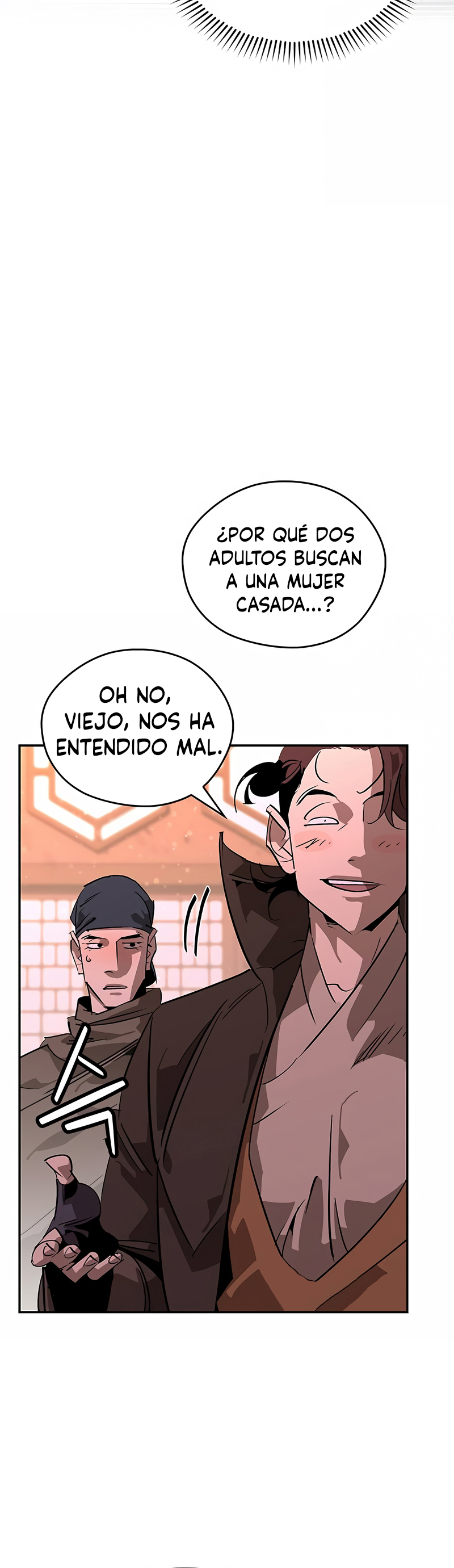 Página 34