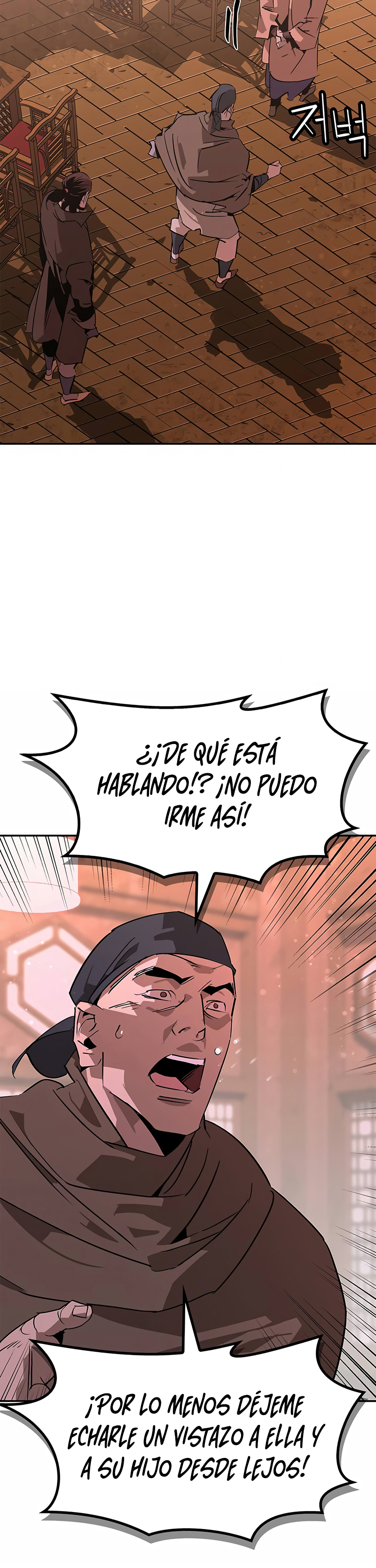 Página 45