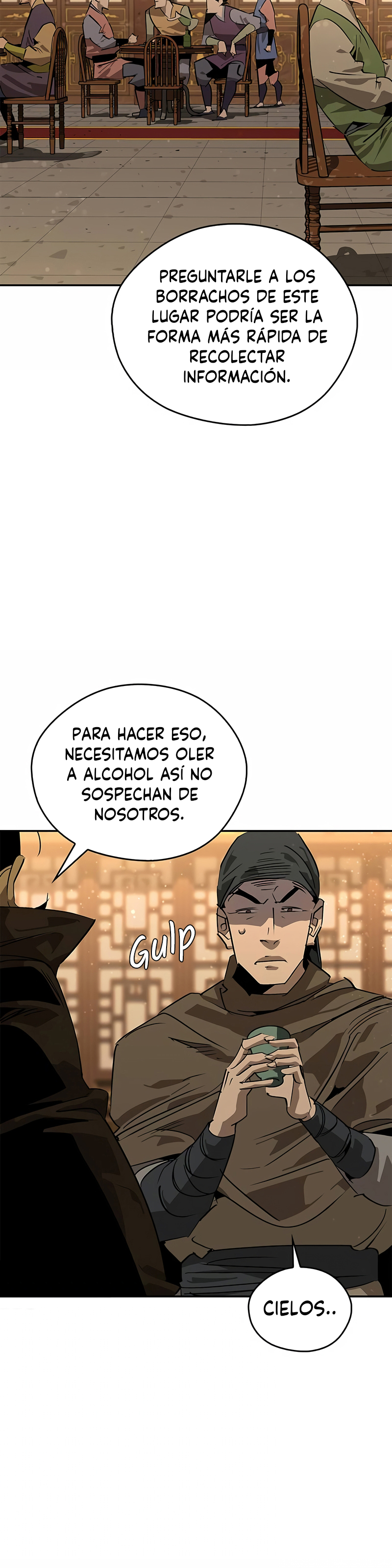 Página 25