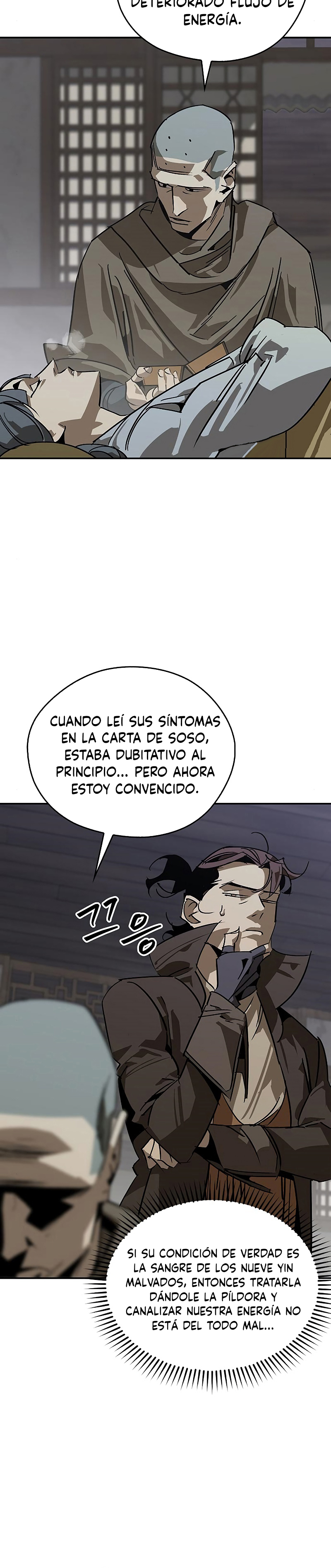 Página 31