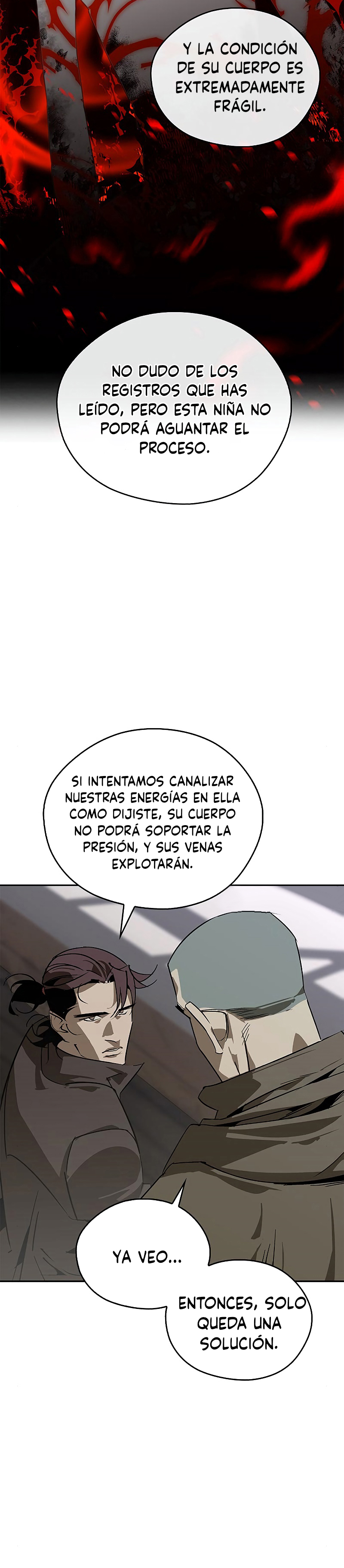 Página 34