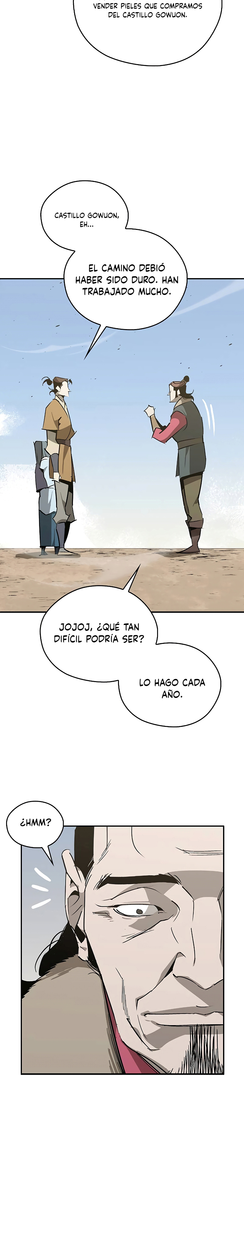Página 37