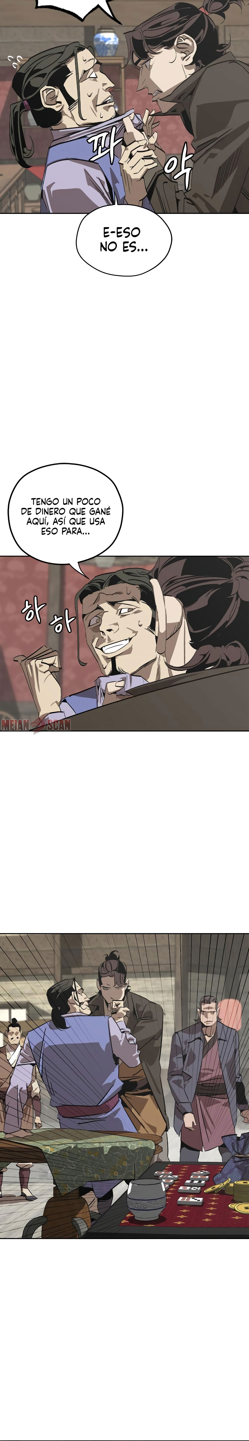 Página 31