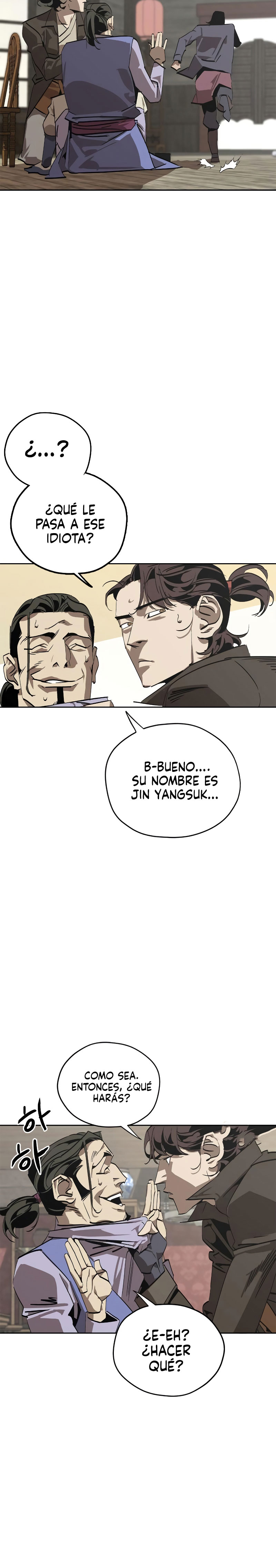 Página 43