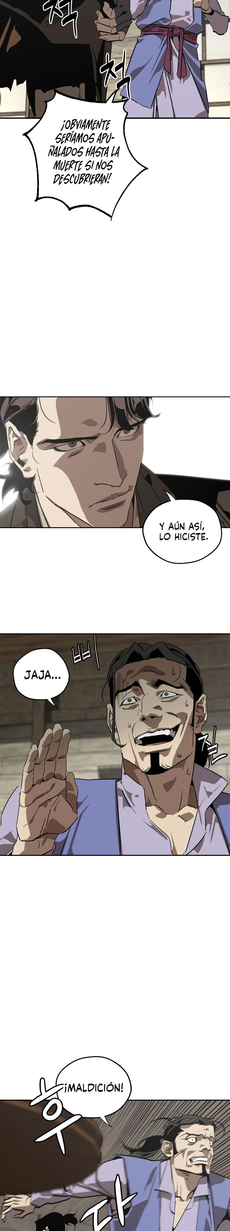 Página 24