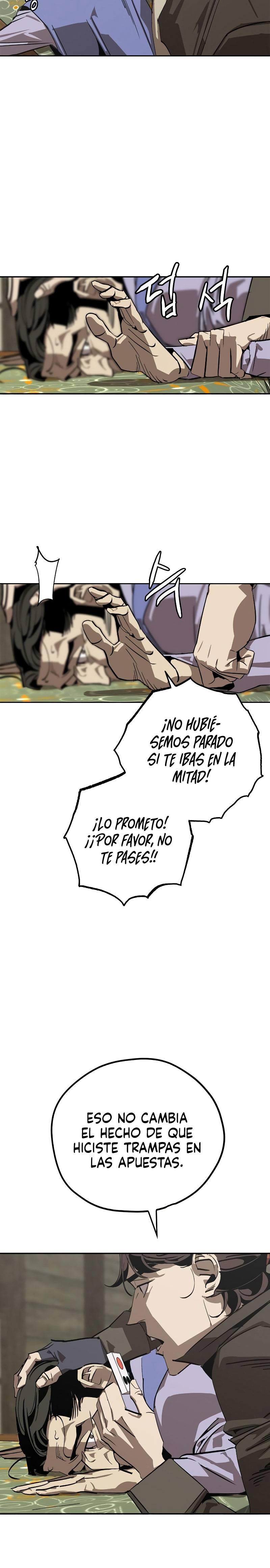 Página 28