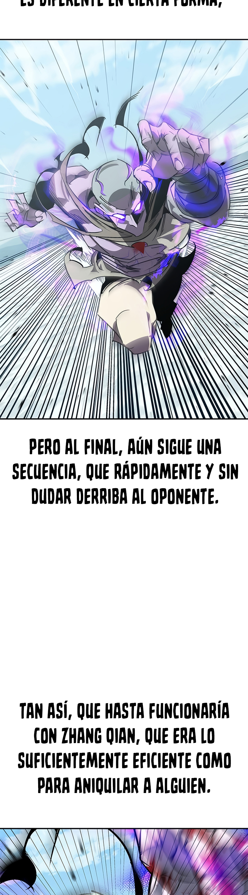 Página 36