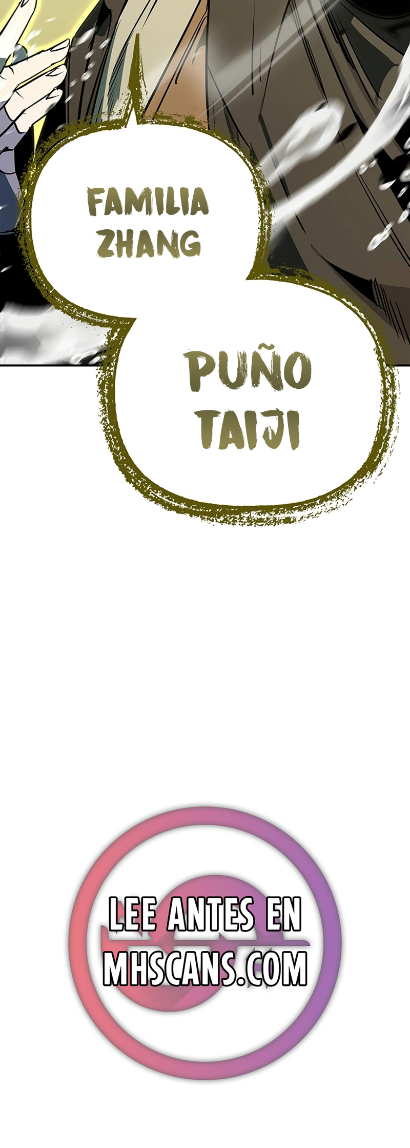 Página 61