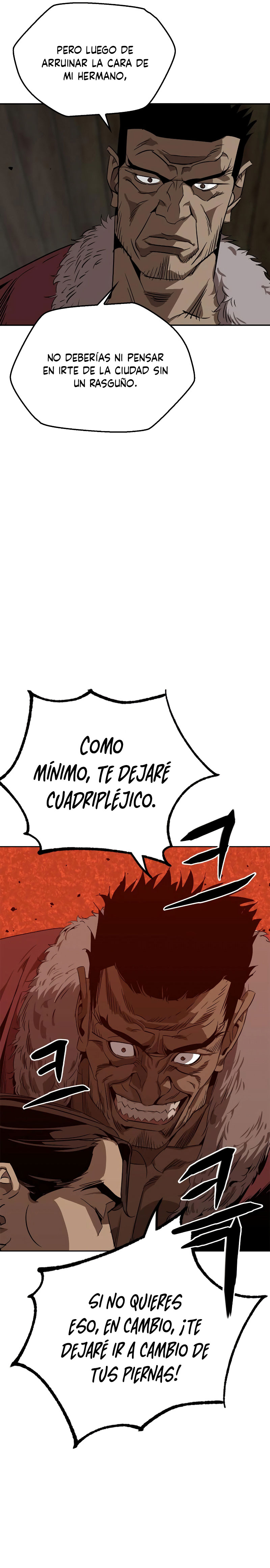 Página 35