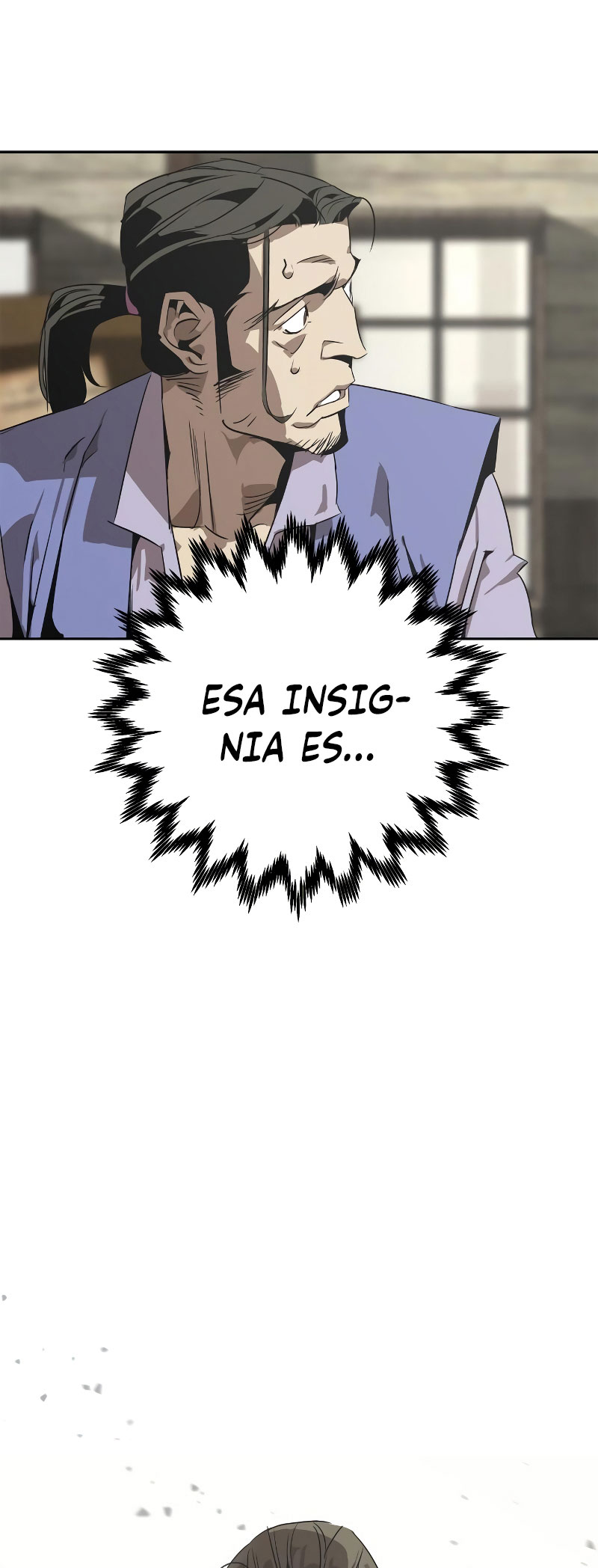 Página 56
