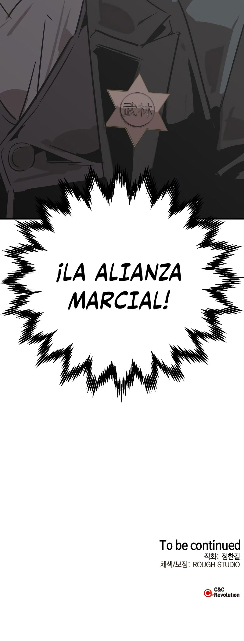 Página 58