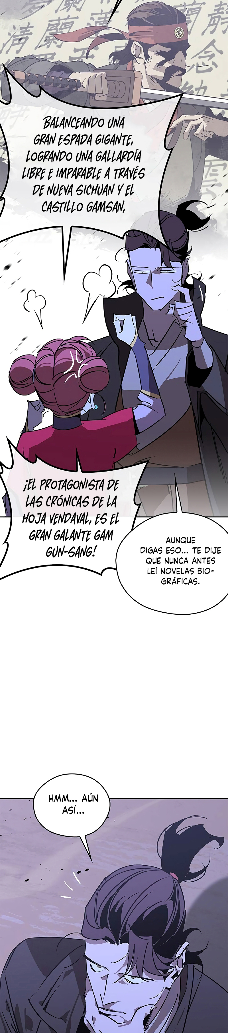 Página 33