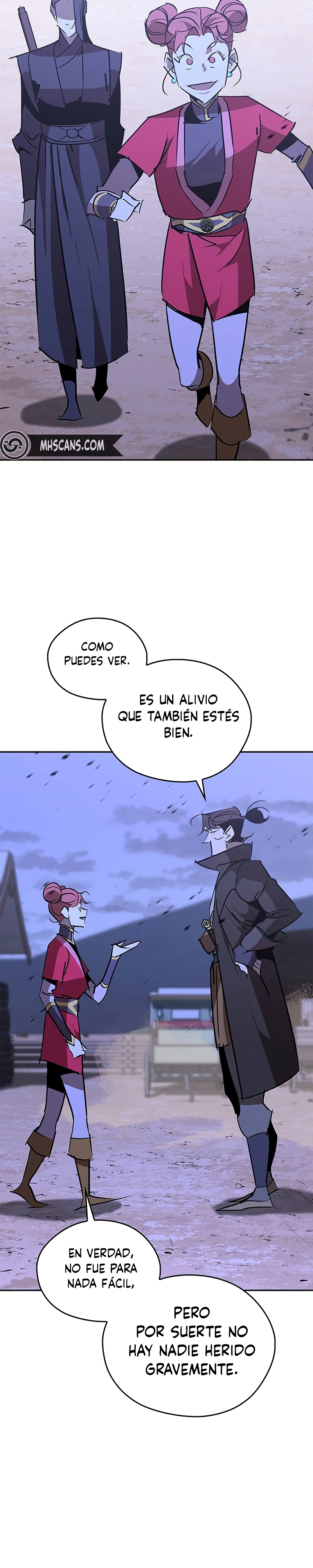 Página 27