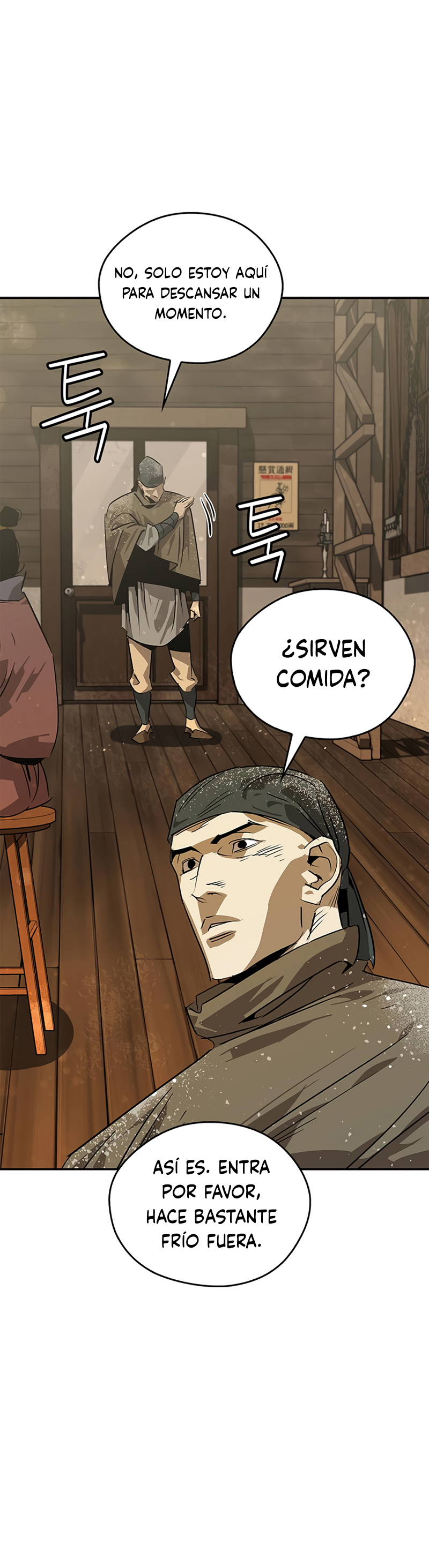 Página 41