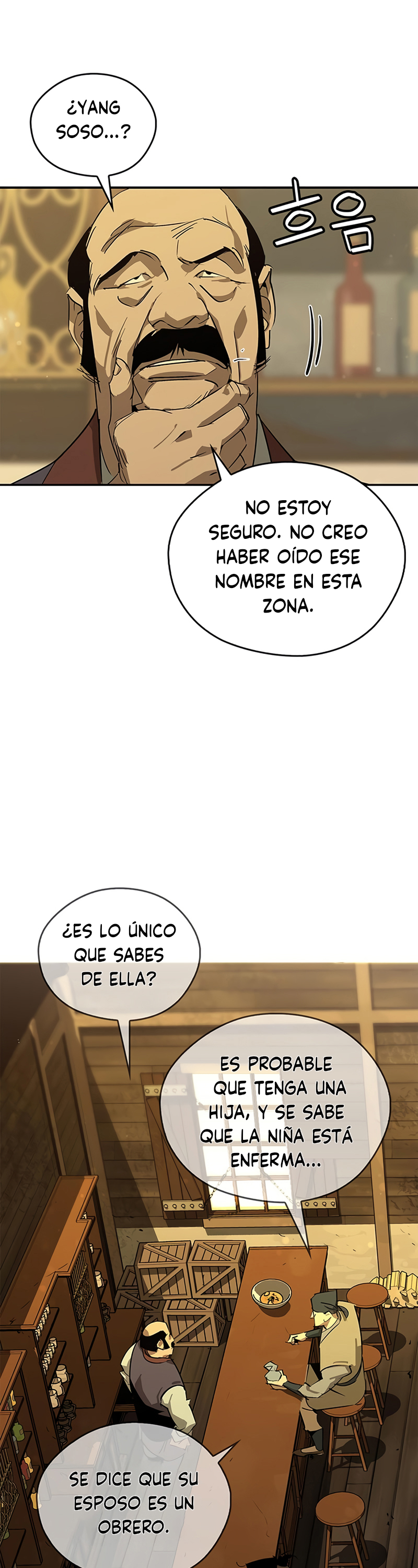 Página 48