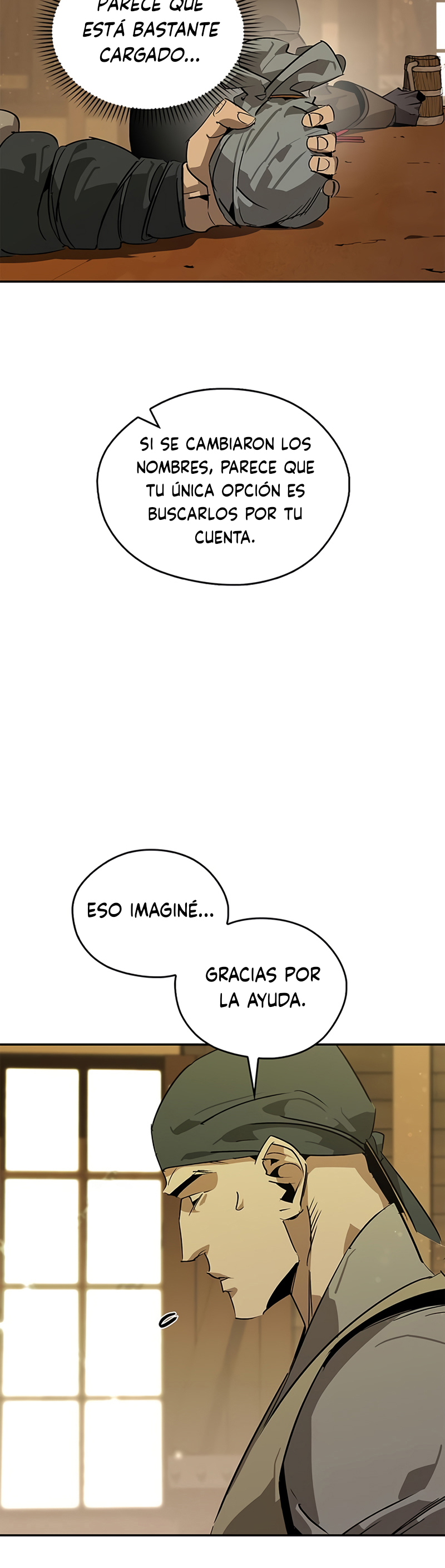 Página 51